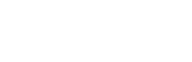 阿拉善右旗广告片拍摄公司