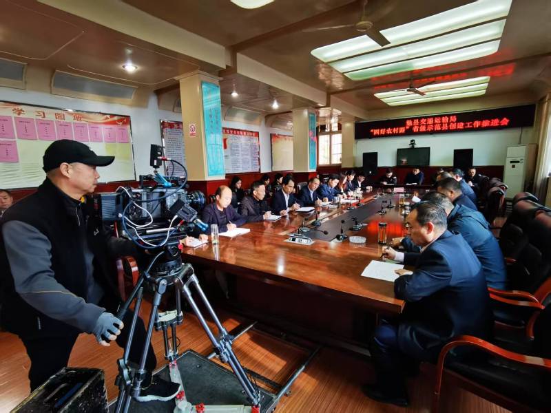 阿拉善右旗广告片制作品质标准：以细节把控，成就品牌优质成片
