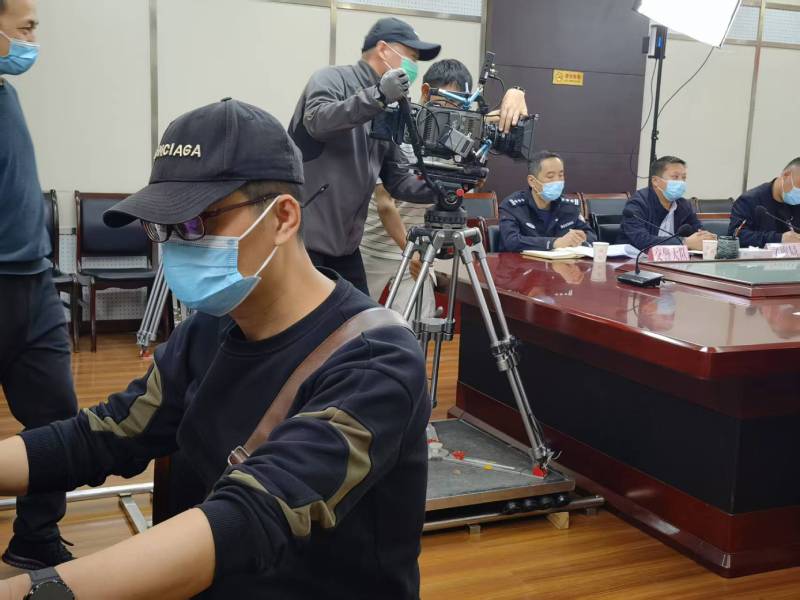 阿拉善右旗TVC拍摄公司怎么筛选？记住这3个核心标准！
